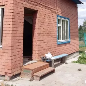 Срочно продам гараж!