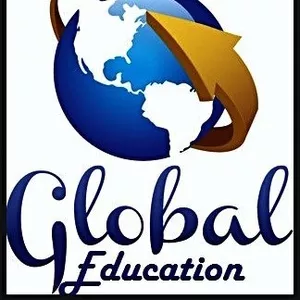 Подготовка к ЕНТ,  КТА от Global Education. Онлайн/ Офлайн