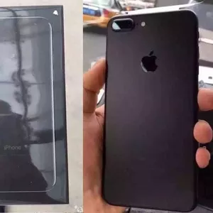  Apple IPhone 7,  IPhone 7 плюс