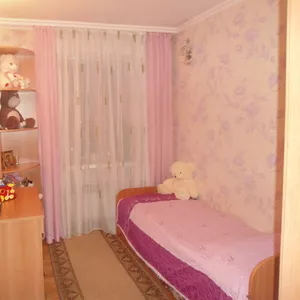 продам квартиру на 342 кв