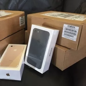 Apple iPhone 7 32GB Новый