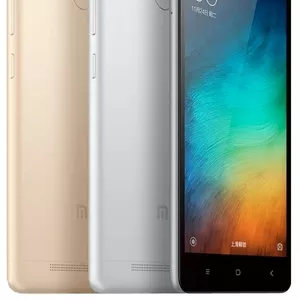 Xiaomi Redmi 3s бесплатная доставка по Казахстану