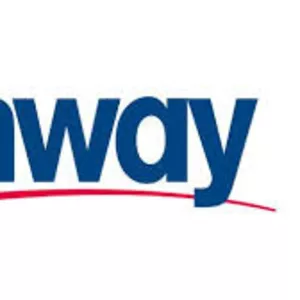 Продукция компании AMWAY,  Амвэй