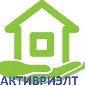 Продам 1- комнатную квартиру в 9 мкр