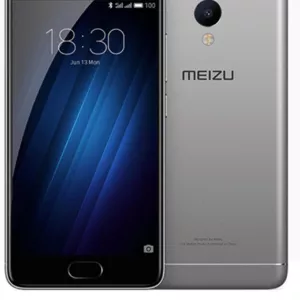 MEIZU M3s