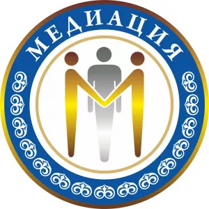 Курсы медиации