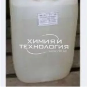 Ортофосфорная кислота (Phosphoric acid)