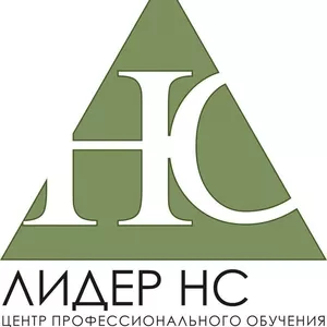 курсы кондитрера Астана