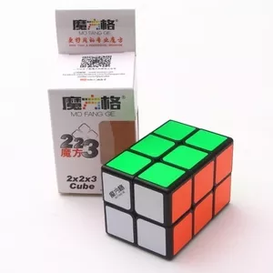 QiYi MoFange 2x2x3 Скоростной кубоид 46997