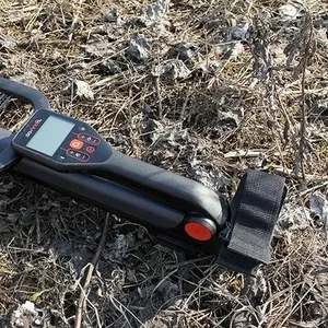 Металлоискатель Minelab GO-FIND 60