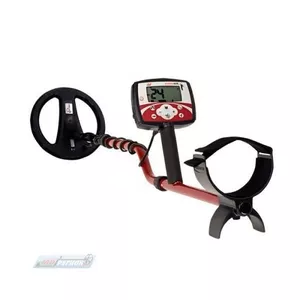 Металлоискатель Minelab X-Terra 505