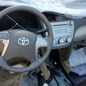 КРУПНЫЙ АВТОРАЗБОР В АЛМАТЫ НА  ¬¬¬¬¬¬¬¬¬-Toyota Camry 30,  40,  50 ВСЕ 