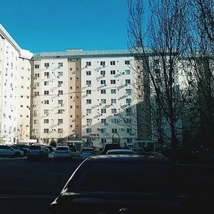 Продажа 3х комнатной квартиры ,  г. Атырау,  ул. Сарыарка 40.