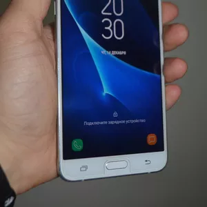 Samsung J7 2016 Duos / Самсунг J7 2016 Дуос