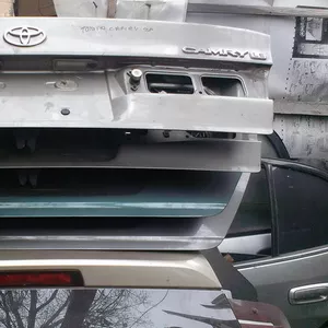 АВТОРАЗБОР В АЛМАТЫ НА  ¬¬¬¬¬¬¬¬¬-Toyota Camry 30,  40,  50 ВСЕ ЗАПЧАСТИ