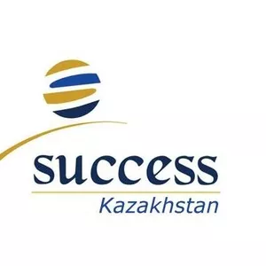 SUCCESS.KZ ТРЕНИНГИ