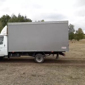 Перевозки.газель.астана.город.межгород.грузчики