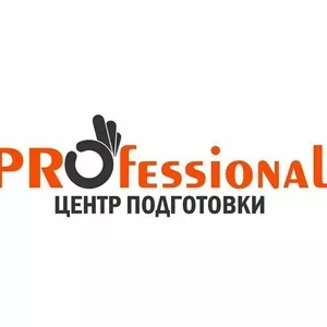 урсы обучения программе Photoshop