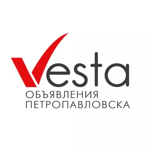 Сайт бесплатных объявлений - ivesta