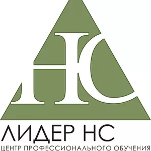 Менеджер по продажам