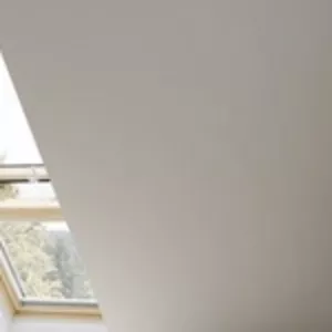 Нижние элементы и карнизные окна VELUX