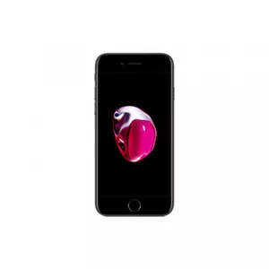 Смартфон Apple iPhone 7,  128 Gb