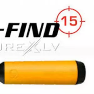 Пинпоинтер Minelab Pro-Find 15