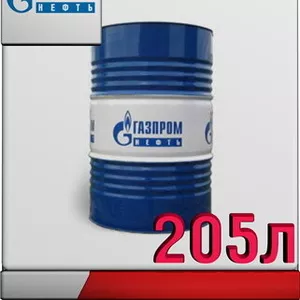 Газпромнефть Масло индустриальное И-12А 205л Арт.:A-055 (Купить в Аста