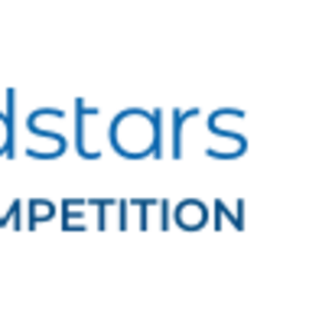 PR and Social Media Intern for Seedstars Summit CEE