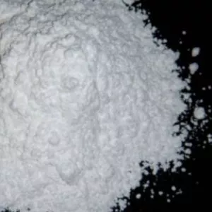 Борная кислота (borax,  boric acid)