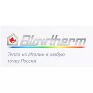 Отопительное оборудование Blowtherm