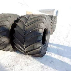 Продажа Шин на К 700 71х470025 Диски 1050/50R25 , DW 36х25