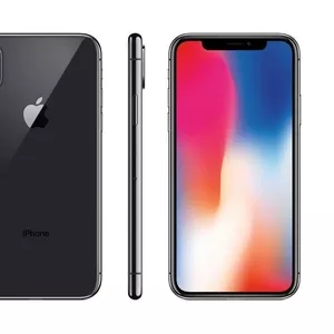 продается iPhone Xs Max 256GB $550 USD