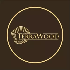 Двери со скидкой от фабрики TerraWood