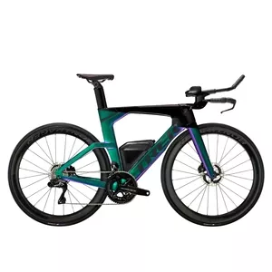 2025 Trek Speed Concept SLR 9 Road Bike (GUN2BIKESHOP)