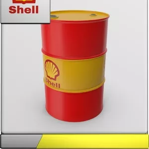 Редукторное масло Shell Omala S2 GX 150