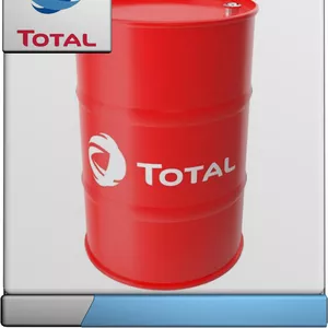 Гидравлическое масло Total Equivis XLT 32