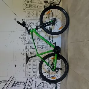 Горный Велосипед SCOTT Aspect 970 XL. 29 кол. Скоростной. Mtb. Найнер