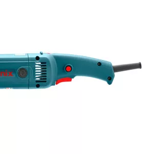 Electric Polisher 1400W