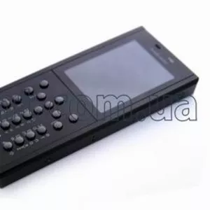 Копия Mobiado Professional 105