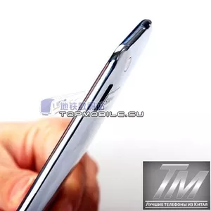 Iphone Air NO. 1 - Самая тонкая и красивая копия IPhone.