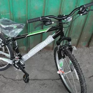 Продам Велосипед Schwinn Frontier (2010)  