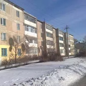 Продам 2-х комнатную квартиру в городе Астане