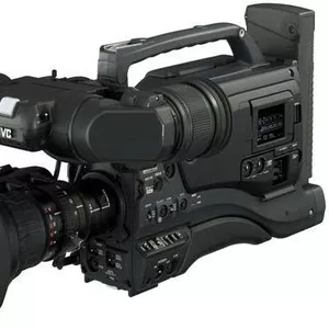 Видеокамера SONY DV-88 SLIM.