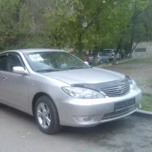 Продам автомобиль Toyota  Camry