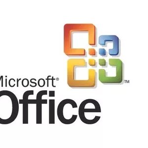 Microsoft Office 2003