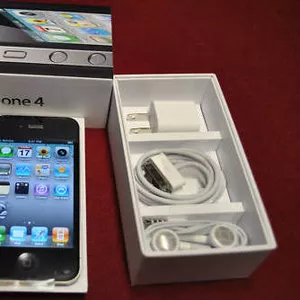 Hа продажу:--Nokia N8, Sony Ericsson Satio y Apple Iphone 4g 32gb