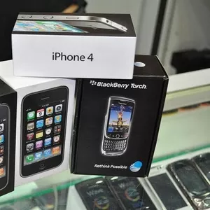 Покупка Apple Iphone 32GB 4G сейчас здесь