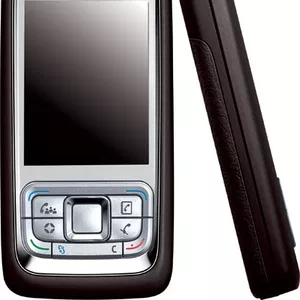 NOKIA E65 в хорошем состоянии...или обменяю с доплатой...