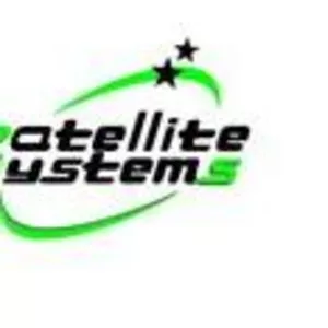 спутниковое телевидение Satellite Systems